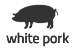 Porco Branco (Presunto Serrano)
